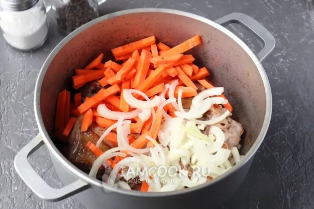 Шаг 5: иллюстрация