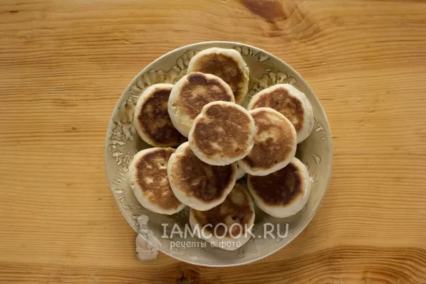 Шаг 9: иллюстрация