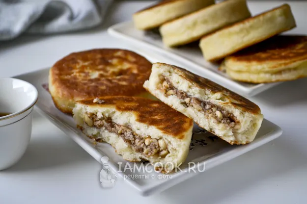 Шаг 17: иллюстрация