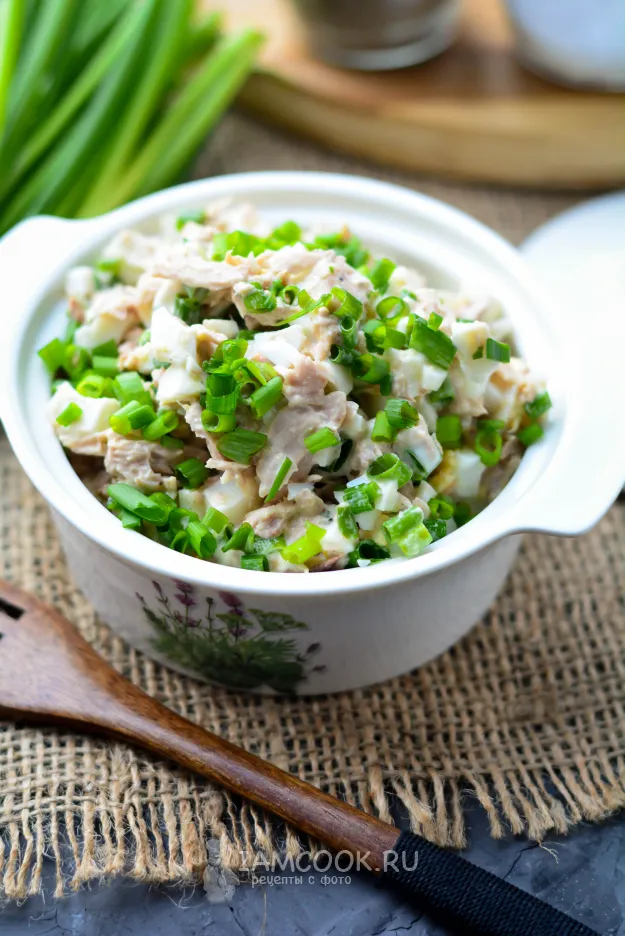 Шаг 10: иллюстрация