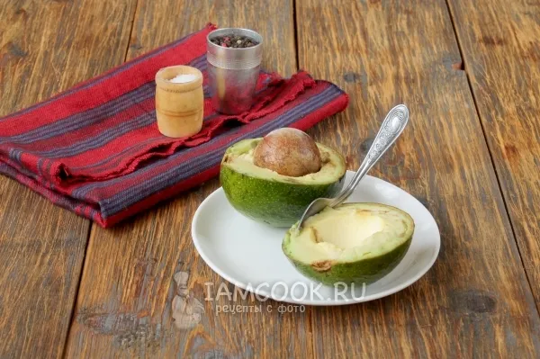 Шаг 4: иллюстрация