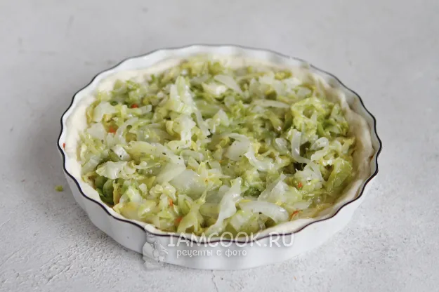 Шаг 10: иллюстрация