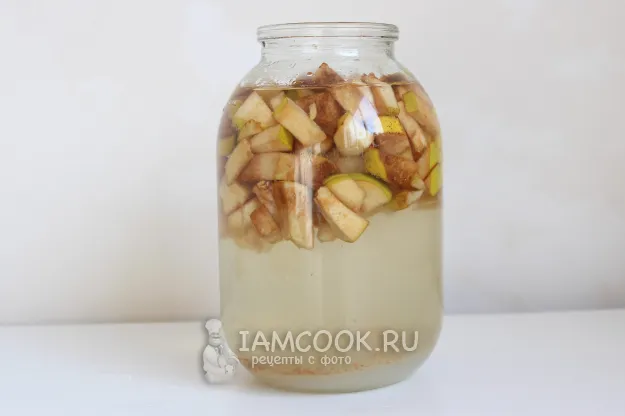 Шаг 4: иллюстрация