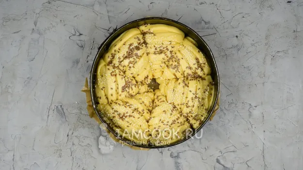 Шаг 18: иллюстрация