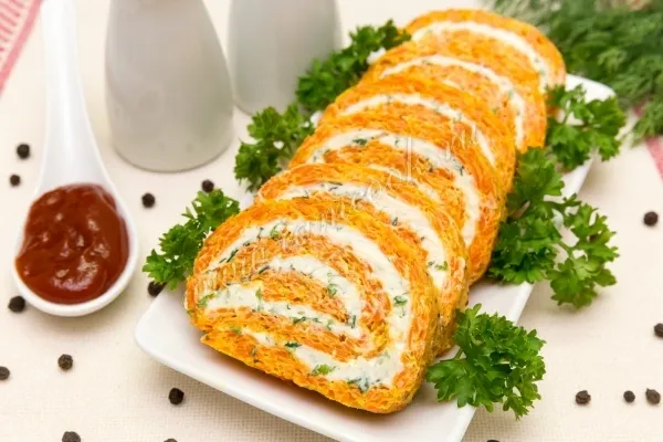 Шаг 12: иллюстрация