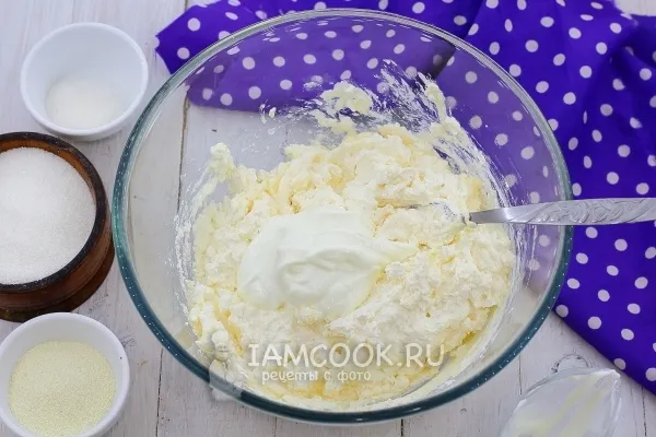 Шаг 4: иллюстрация