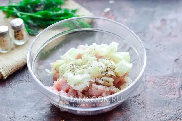 Шаг 3: иллюстрация