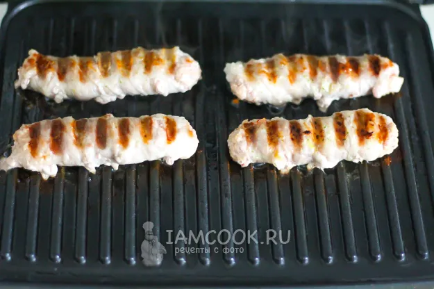 Шаг 4: иллюстрация