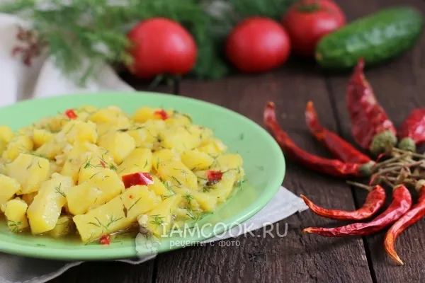 Шаг 11: иллюстрация