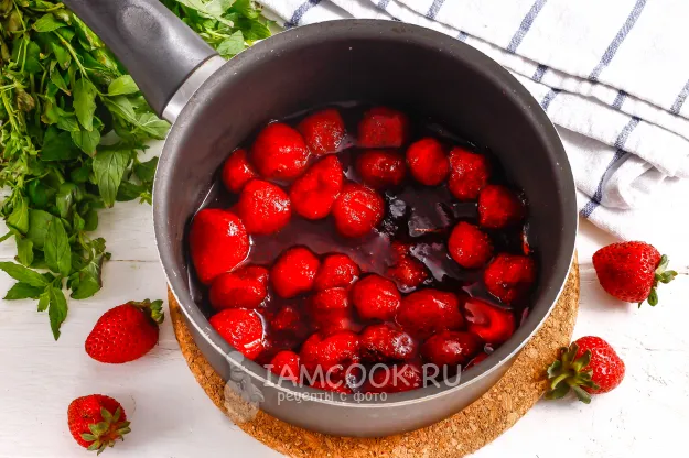 Шаг 3: иллюстрация