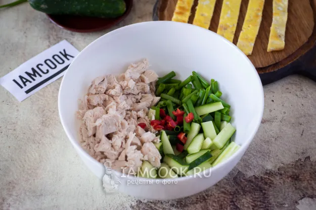 Шаг 10: иллюстрация