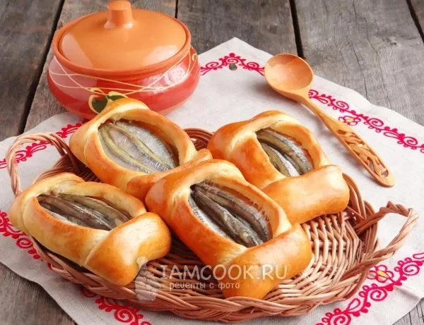 Шаг 21: иллюстрация