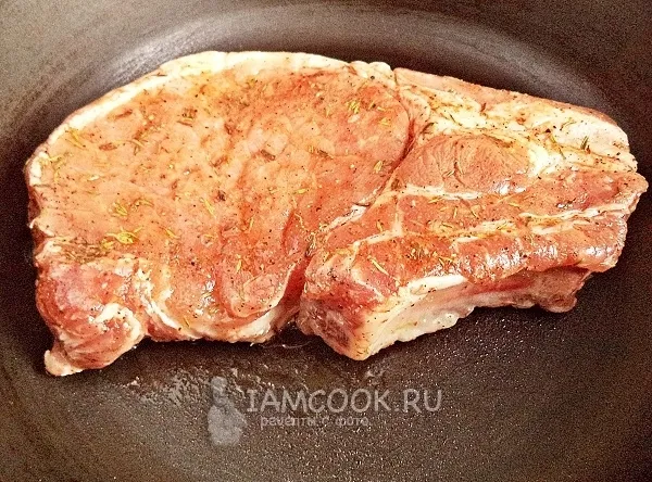 Шаг 12: иллюстрация