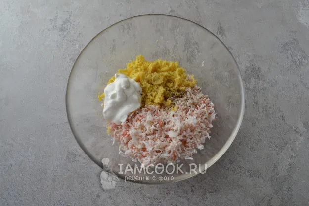 Шаг 2: иллюстрация