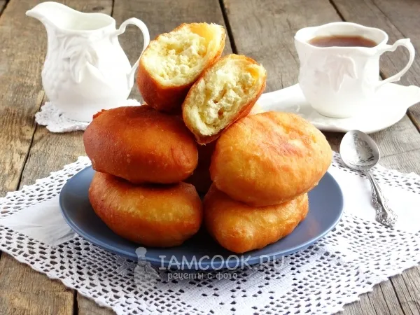 Шаг 21: иллюстрация