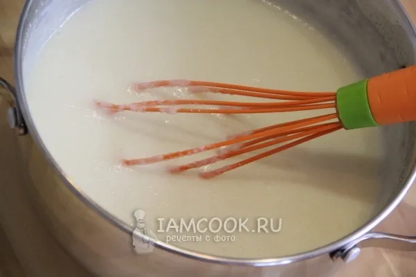 Шаг 14: иллюстрация