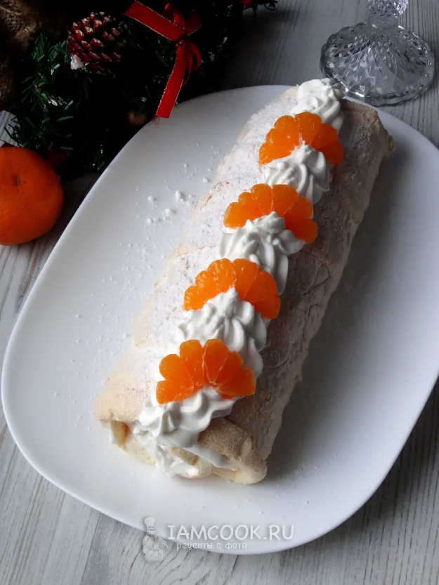 Шаг 10: иллюстрация