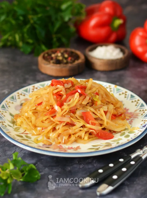 Шаг 9: иллюстрация