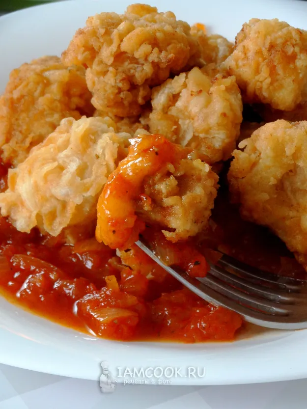 Шаг 11: иллюстрация