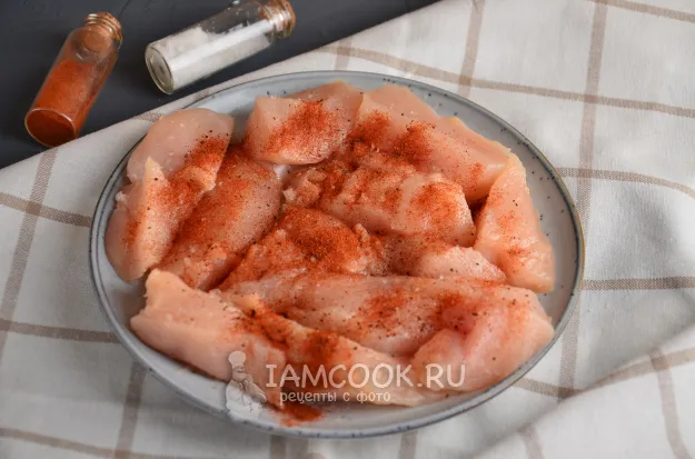 Шаг 3: иллюстрация