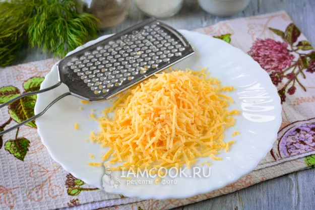Шаг 2: иллюстрация