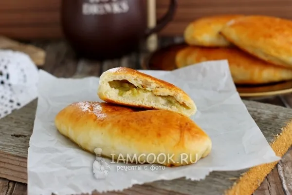 Шаг 17: иллюстрация