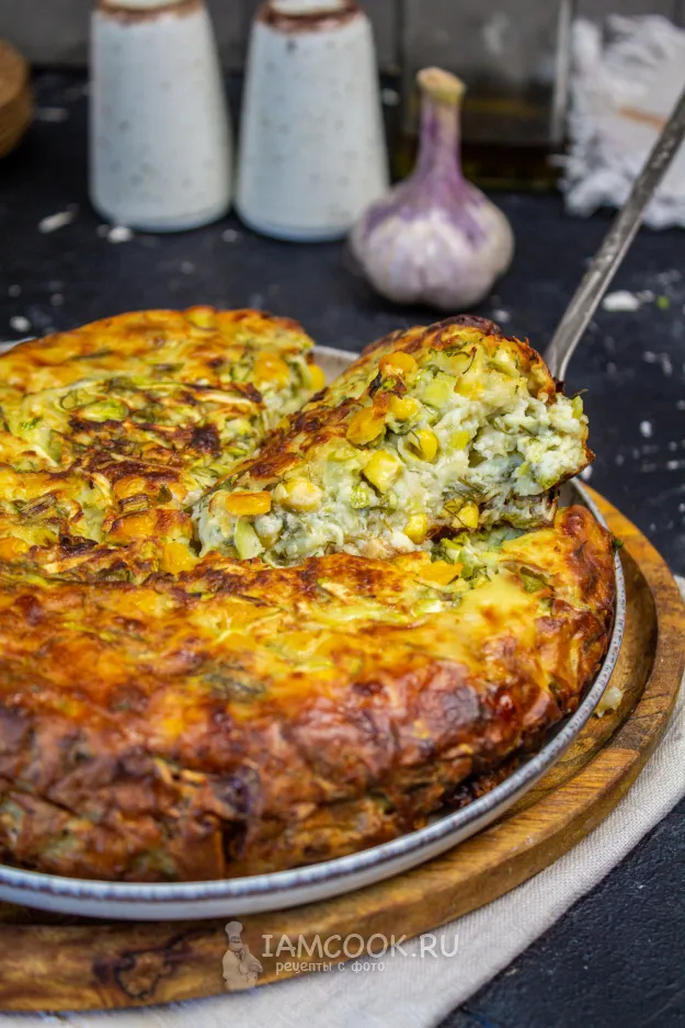 Шаг 12: иллюстрация