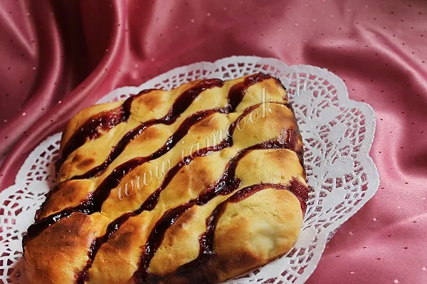 Шаг 8: иллюстрация