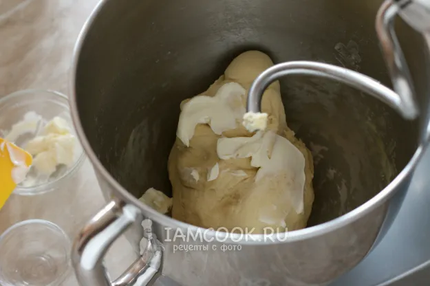 Шаг 7: иллюстрация