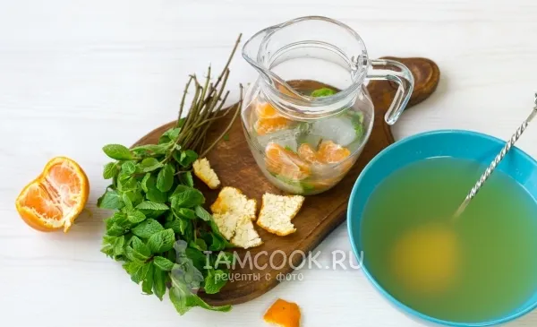 Шаг 8: иллюстрация