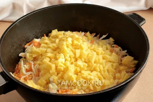 Шаг 4: иллюстрация