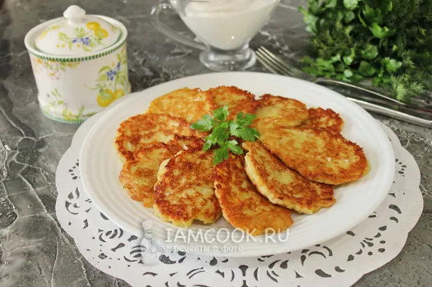 Шаг 12: иллюстрация