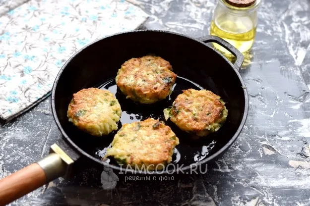 Шаг 10: иллюстрация