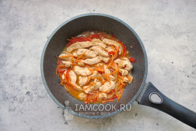 Шаг 7: иллюстрация