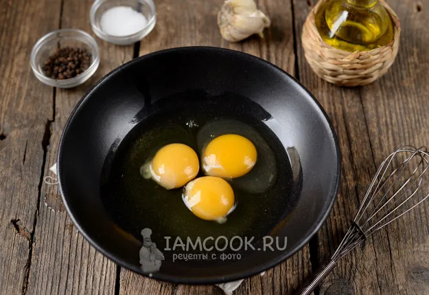 Шаг 4: иллюстрация