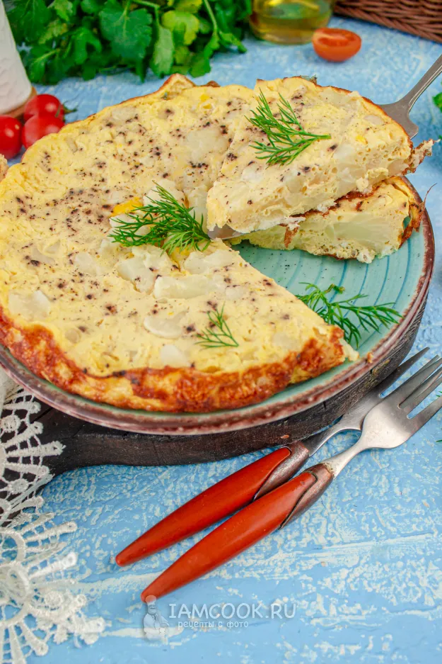 Шаг 10: иллюстрация