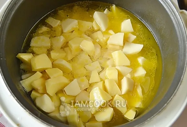 Шаг 10: иллюстрация