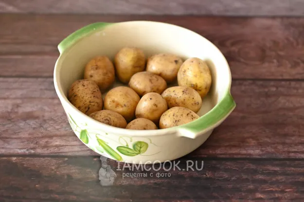 Шаг 2: иллюстрация