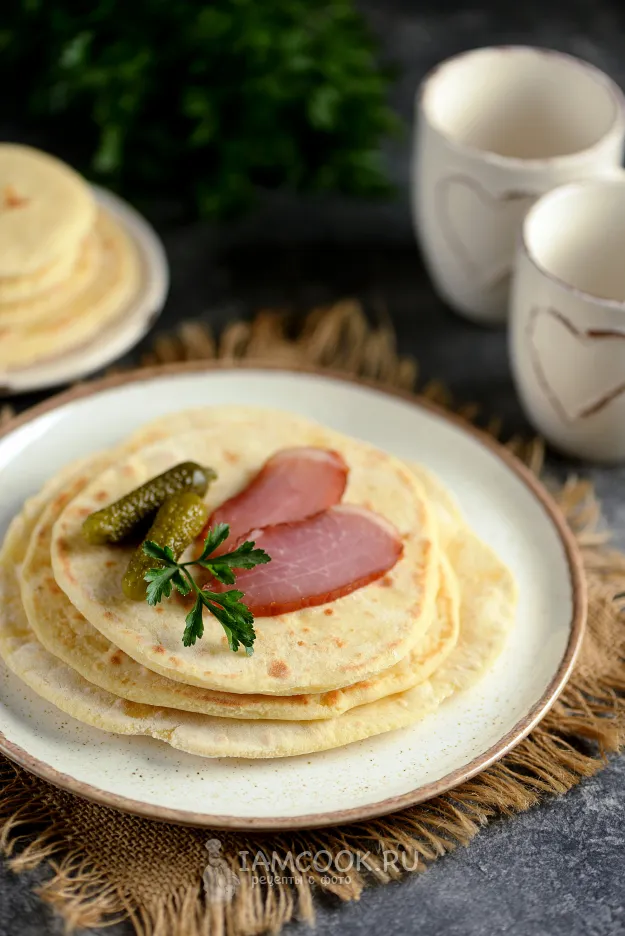 Шаг 9: иллюстрация