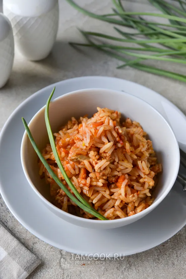 Шаг 14: иллюстрация