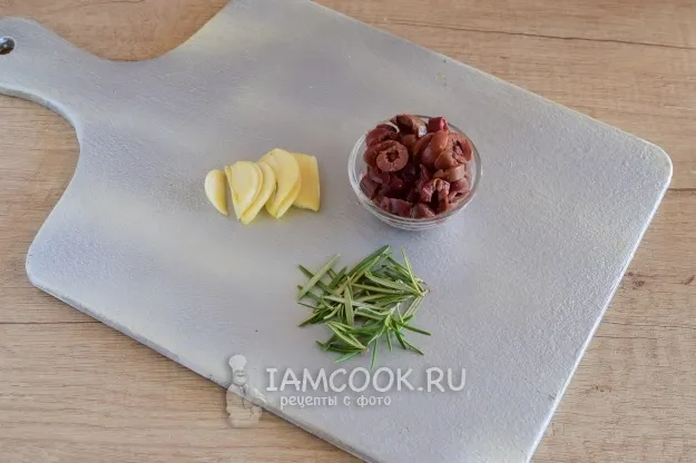 Шаг 4: иллюстрация