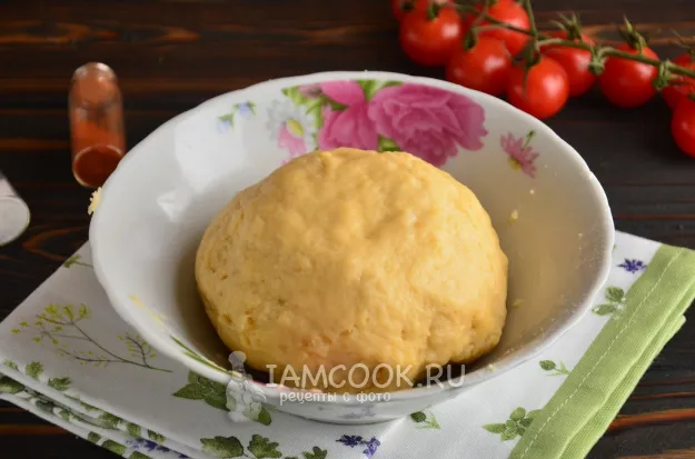 Шаг 4: иллюстрация