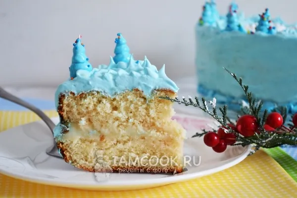 Шаг 13: иллюстрация