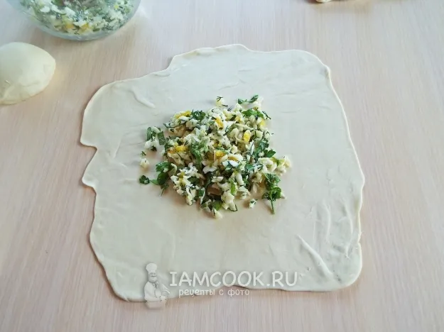 Шаг 8: иллюстрация