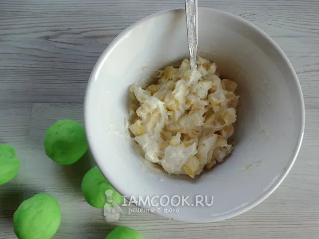 Шаг 10: иллюстрация