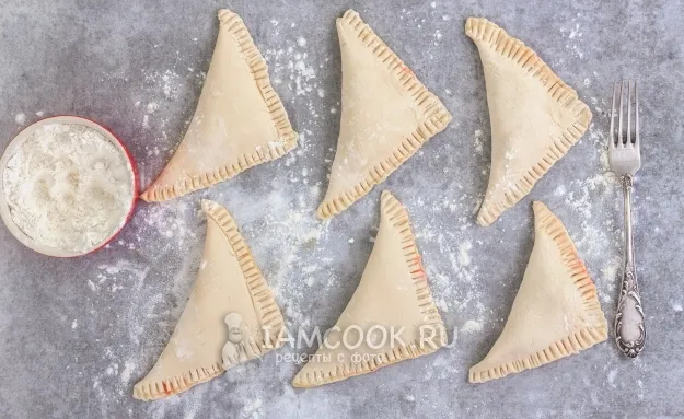 Шаг 9: иллюстрация