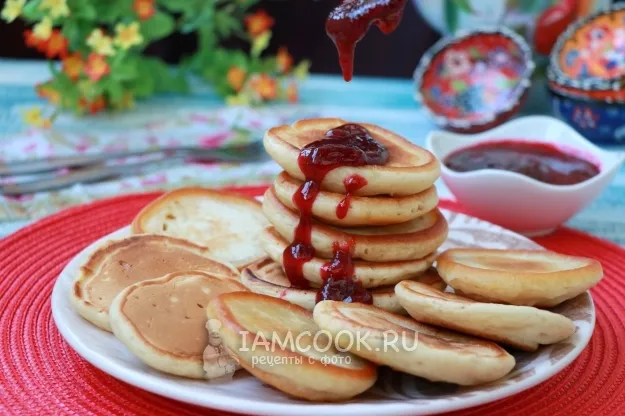 Шаг 11: иллюстрация