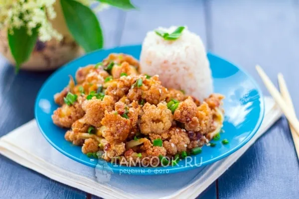 Шаг 9: иллюстрация