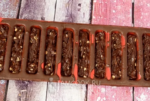 Шаг 13: иллюстрация