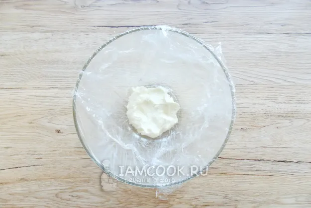 Шаг 14: иллюстрация